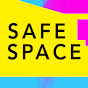 Safe Space YouTube Profile Photo