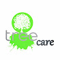 TreeCare Charlotte - @2011treecare YouTube Profile Photo