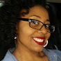 LaTosha Johnson YouTube Profile Photo