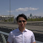 Andrew Tam YouTube Profile Photo