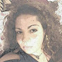 Carmen Taylor - @capantojas81 YouTube Profile Photo