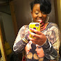 latasha coleman YouTube Profile Photo