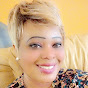 Chasity Neal - @chasityneal7384 YouTube Profile Photo