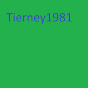 Tierney1981 YouTube Profile Photo