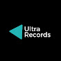 Ultra Records YouTube Profile Photo