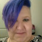 Beverly Byrd - @beverlybyrd354 YouTube Profile Photo