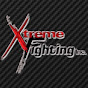 XtremeFightingInc - @Xtremefightinginc YouTube Profile Photo