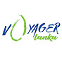 Voyager Lanka - @voyagerlanka1170 YouTube Profile Photo