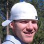 Shawn Puckett - @ShawnPuckett YouTube Profile Photo