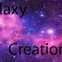 Galaxy Creations - @galaxycreations1460 YouTube Profile Photo