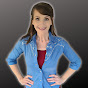 Kristi Davis - @SouthernKristi YouTube Profile Photo