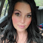 Heather Wilson YouTube Profile Photo