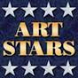 ArtStarsContest - @ArtStarsContest YouTube Profile Photo