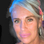 Kathy Richmond YouTube Profile Photo