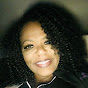 Valerie Griffin - @eixom26 YouTube Profile Photo