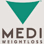 Medi-Weightloss Franchise - @MWLCFranchise YouTube Profile Photo