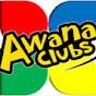Awana - Fellowship Church - @awana-fellowshipchurch6836 YouTube Profile Photo