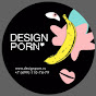 Designporn - @designporn6552 YouTube Profile Photo