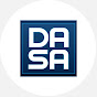 DASA Dade Association of School Administrators YouTube Profile Photo