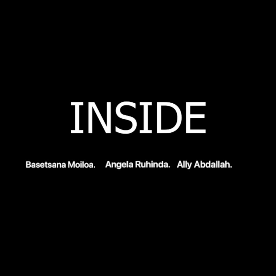 Safe Inside Movie Review