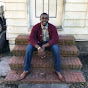 Marvin Brewer YouTube Profile Photo