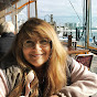 Susan Myers - @SusanMyers YouTube Profile Photo