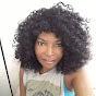 PRISCILLA THOMAS - @priscillathomas6660 YouTube Profile Photo