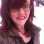 Christy Mann YouTube Profile Photo