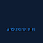 WestSide Sifi - @westsidesifi9847 YouTube Profile Photo