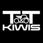 TT Kiwis YouTube Profile Photo