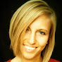 Ashley Cupp YouTube Profile Photo