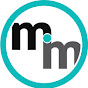 Mortuary Media - @mortuarymedia1106 YouTube Profile Photo
