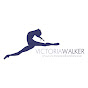 Victoria Walker Dance - @victoriawalkerdance8526 YouTube Profile Photo