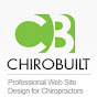 chiropractors Chirobuilt - @chiropractorschirobuilt2589 YouTube Profile Photo