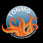 TONMO - @tonmo YouTube Profile Photo