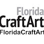 Florida CraftArt - @floridacraftart8617 YouTube Profile Photo