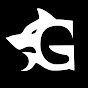 Grimfrost YouTube Profile Photo