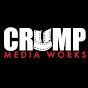 Crump Media Works - @wcrump55 YouTube Profile Photo