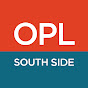OPL South Side - @oplsouthside YouTube Profile Photo