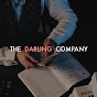 The Darling Company - @thedarlingcompany3576 YouTube Profile Photo