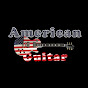 American Guitar With Larry Formato - @americanguitarwithlarryfor1514 YouTube Profile Photo