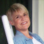 Cathy Bryant YouTube Profile Photo