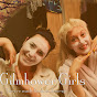 Gilmhower Girls YouTube Profile Photo