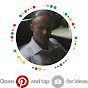 Stephen Gardner - @stephengardner9104 YouTube Profile Photo