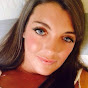 Samantha Ford - @samanthaford3164 YouTube Profile Photo