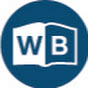 Writer's Block Bookstore - @writersblockbookstore1128 YouTube Profile Photo