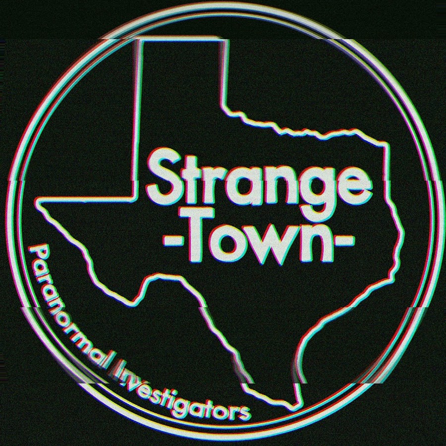 Stranger town. Strange Town USA 6 Grade презентация. Strangetown Townies.