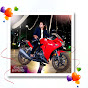Othelia Gracias YouTube Profile Photo