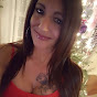 Katie Barnett - @katiebarnett7315 YouTube Profile Photo
