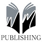 WM Publishing - @wmpublishing1352 YouTube Profile Photo